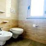 Aparthotel Naturamare - Piscina Idromassaggio Con Vista Mare Aperta Fino Alle Ore 22-00