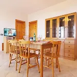 Aparthotel Naturamare - Piscina Idromassaggio Con Vista Mare Aperta Fino Alle Ore 22-00