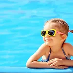 Aparthotel Naturamare - Piscina Idromassaggio Con Vista Mare Aperta Fino Alle Ore 22-00 3*