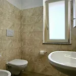 Naturamare - Piscina Idromassaggio Con Vista Mare Aperta Fino Alle Ore 22-00