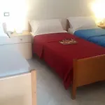 Naturamare - Piscina Idromassaggio Con Vista Mare Aperta Fino Alle Ore 22-00 Aparthotel