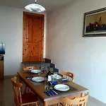 Naturamare - Piscina Idromassaggio Con Vista Mare Aperta Fino Alle Ore 22-00 Aparthotel 3*