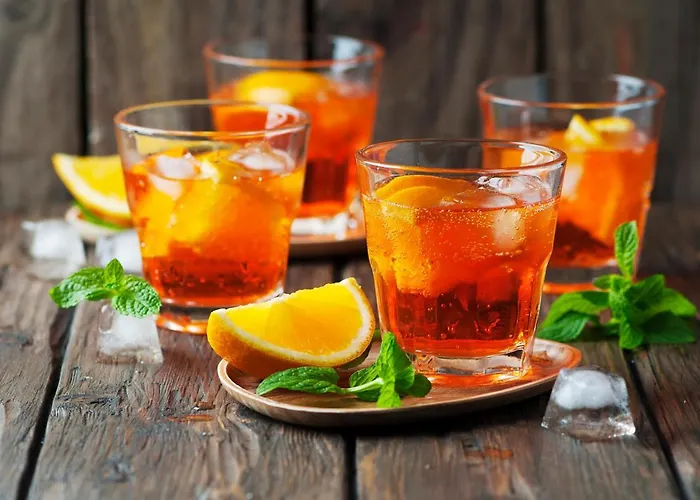 Naturamare - Piscina Idromassaggio Con Vista Mare Aperta Fino Alle Ore 22-00 Capo Vaticano