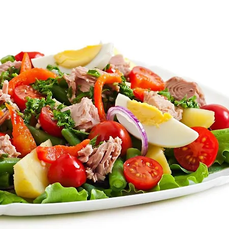 Apartmanhotel Naturamare - Piscina Idromassaggio Con Vista Mare Aperta Fino Alle Ore 22-00