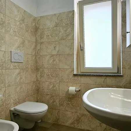 Naturamare - Piscina Idromassaggio Con Vista Mare Aperta Fino Alle Ore 22-00