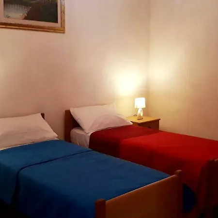 Apartmanhotel Naturamare - Piscina Idromassaggio Con Vista Mare Aperta Fino Alle Ore 22-00 3*