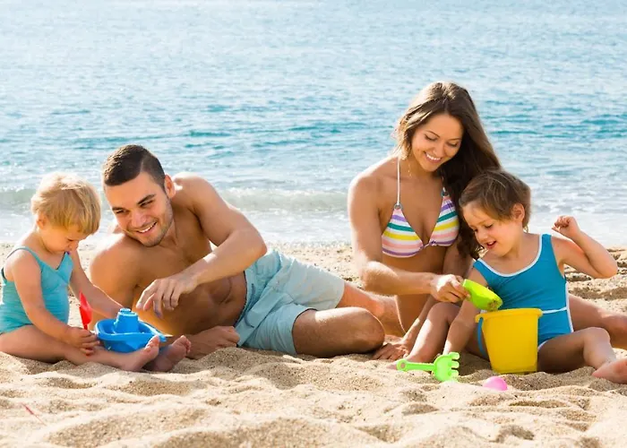 מלון דירות Naturamare - Piscina Idromassaggio Con Vista Mare Aperta Fino Alle Ore 22-00 קאפו ואטיצ'אנו