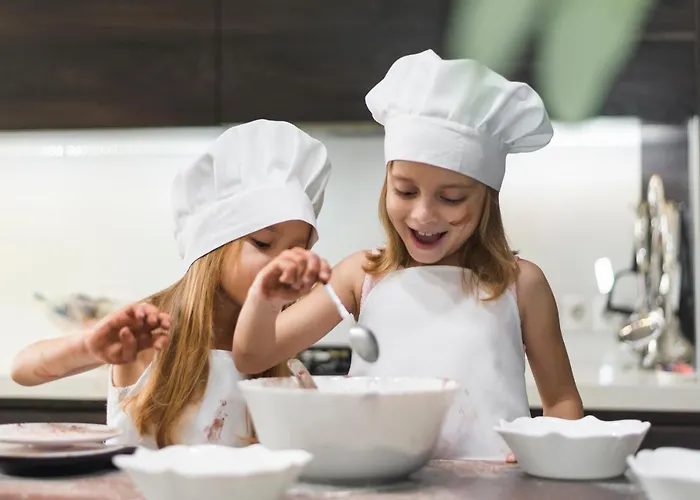 Naturamare - Piscina Idromassaggio Con Vista Mare Aperta Fino Alle Ore 22-00