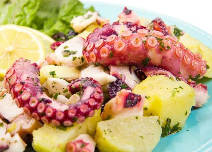 Naturamare - Piscina Idromassaggio Con Vista Mare Aperta Fino Alle Ore 22-00 3*