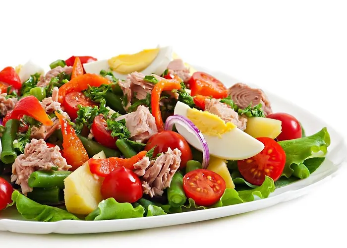 公寓式酒店 Naturamare - Piscina Idromassaggio Con Vista Mare Aperta Fino Alle Ore 22-00