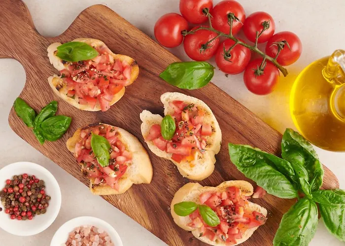 Naturamare - Piscina Idromassaggio Con Vista Mare Aperta Fino Alle Ore 22-00 3* קאפו ואטיצ'אנו