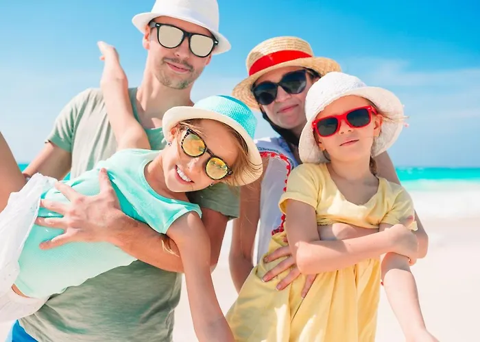 מלון דירות Naturamare - Piscina Idromassaggio Con Vista Mare Aperta Fino Alle Ore 22-00 קאפו ואטיצ'אנו