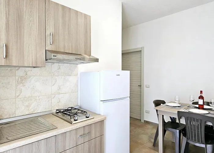 Naturamare - Piscina Idromassaggio Con Vista Mare Aperta Fino Alle Ore 22-00