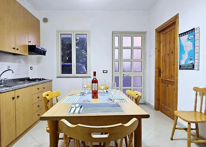 Naturamare - Piscina Idromassaggio Con Vista Mare Aperta Fino Alle Ore 22-00